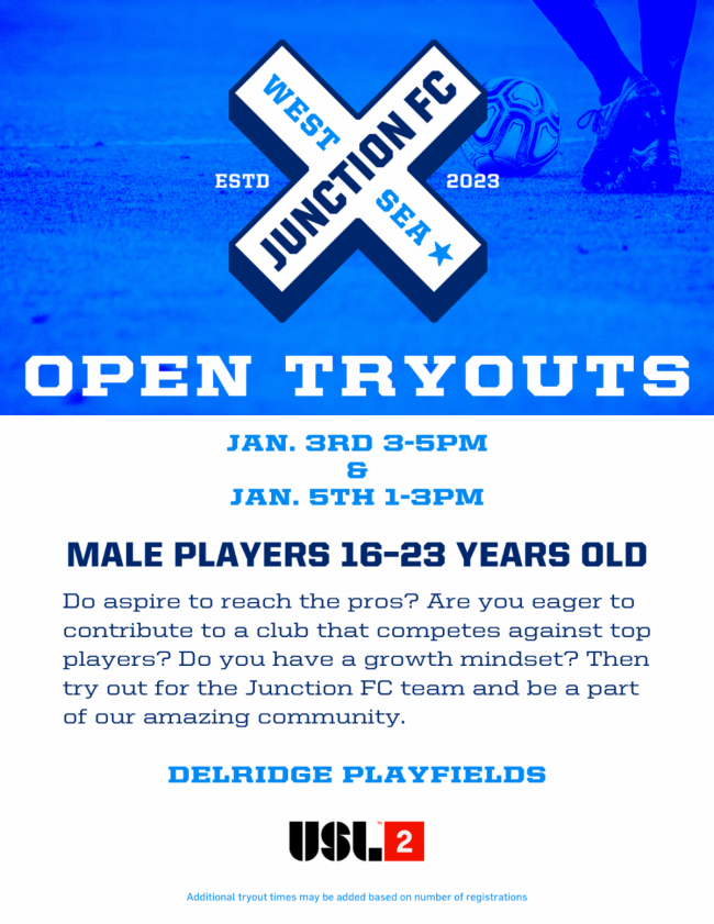 west-seattle-junction-fc-open-tryouts-it-ll-be-a-kick-jan-3-and-5